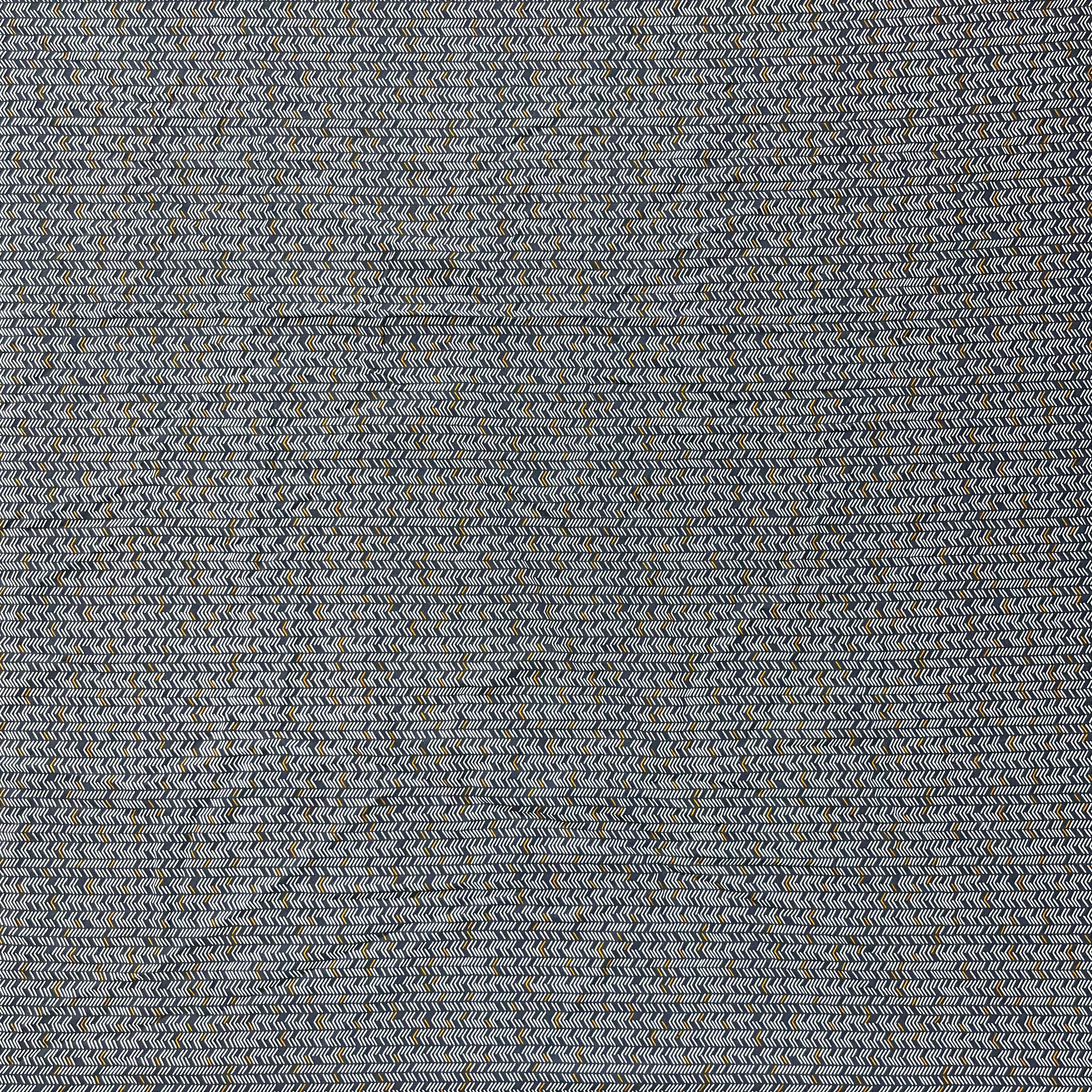 T864