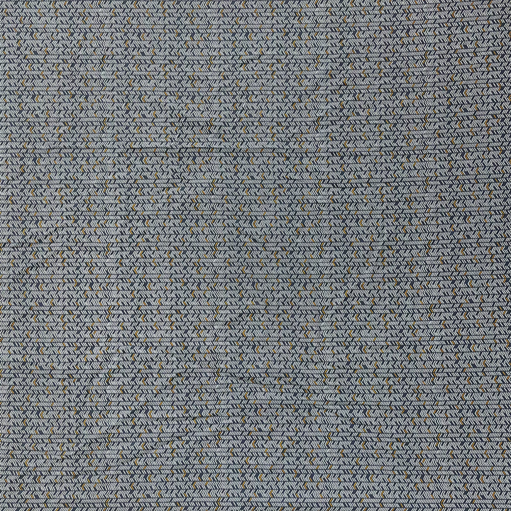 T864