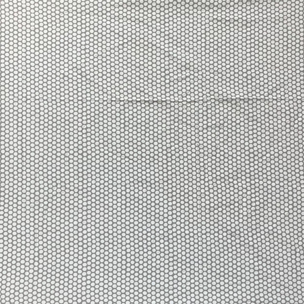 T890
