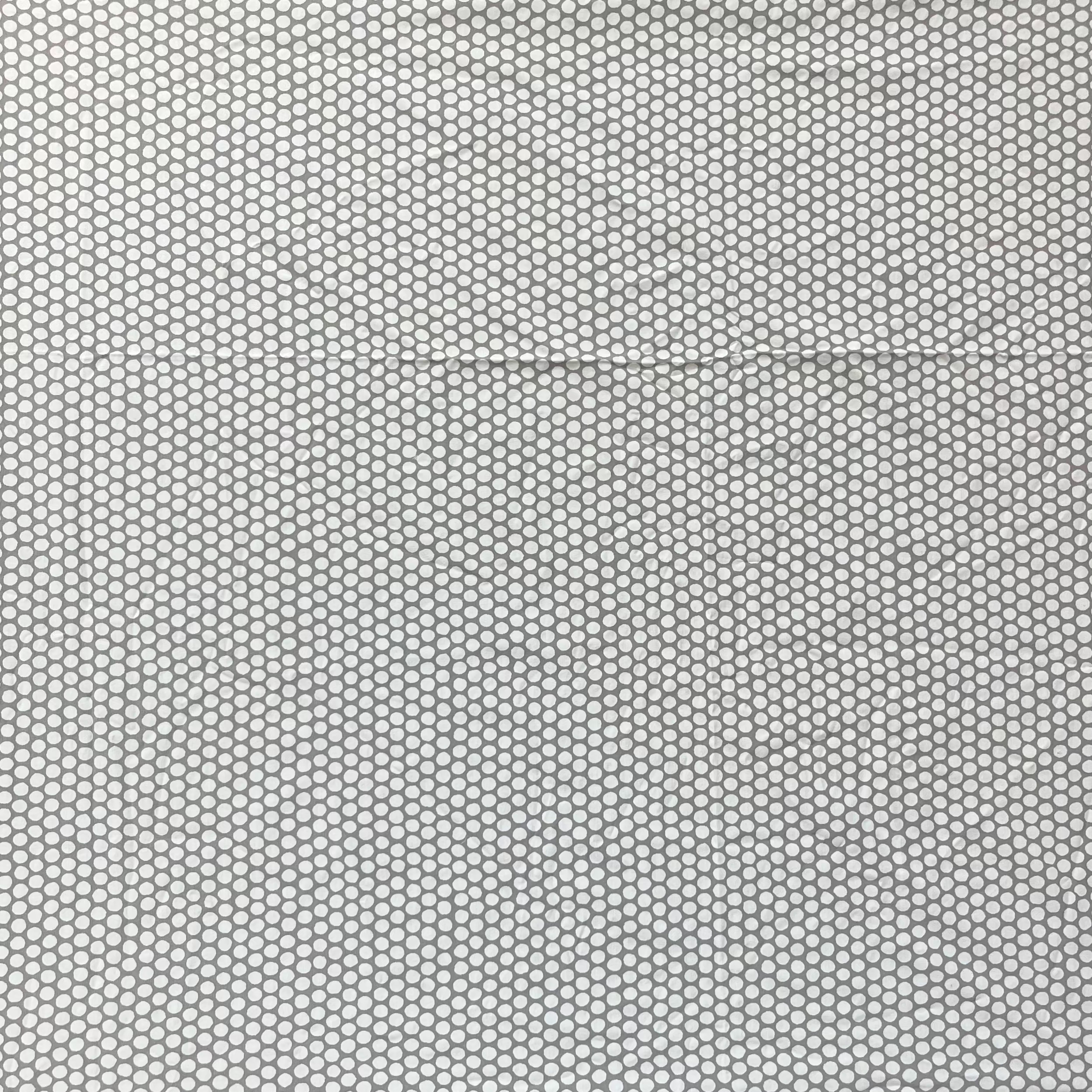 T890