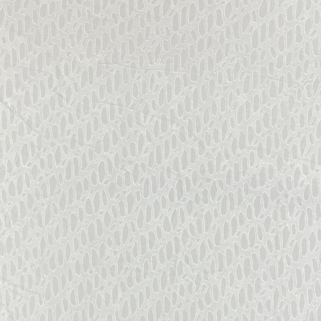 T901