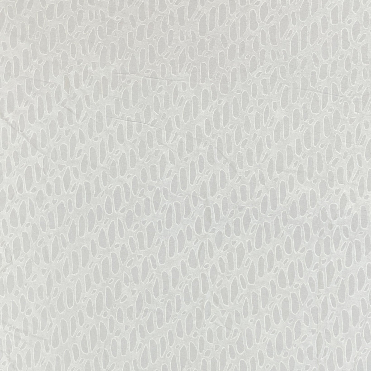 T901