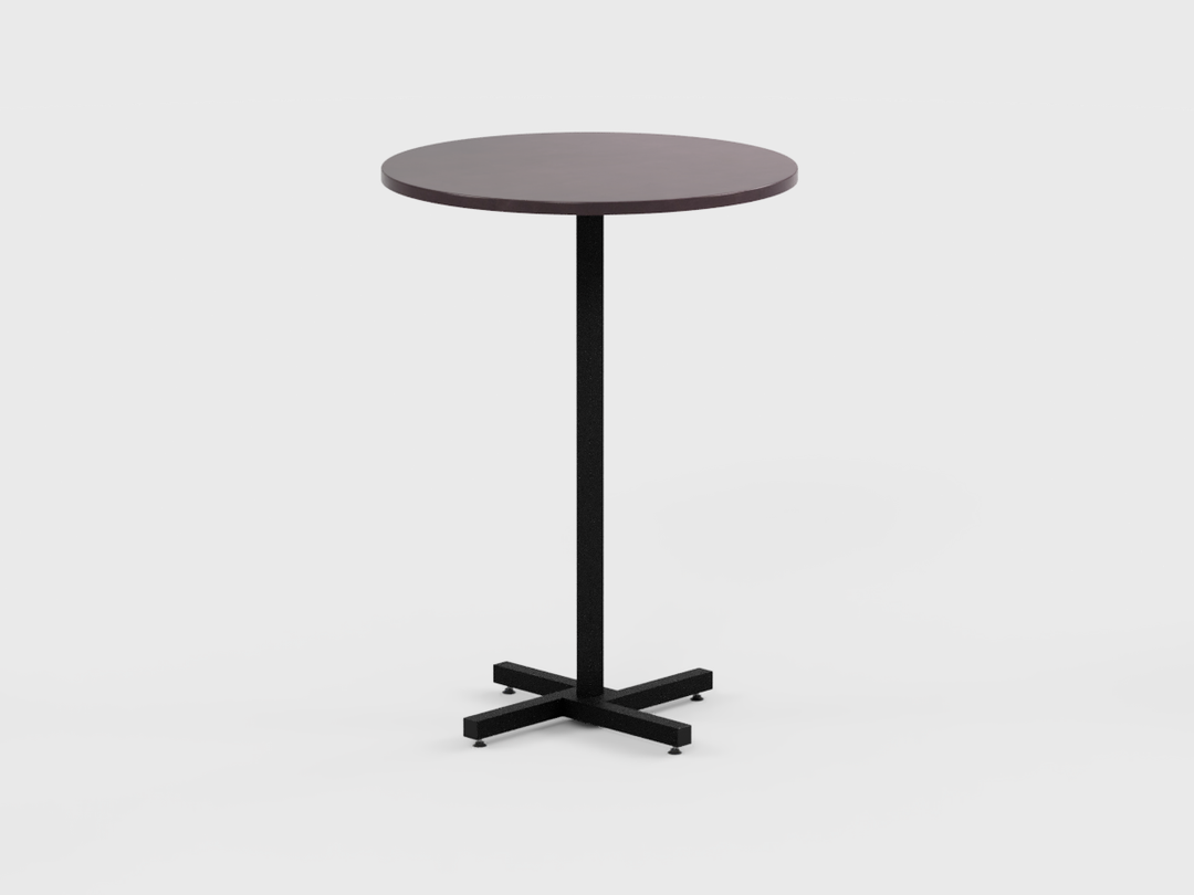 #taille-plateau_d80-cm
