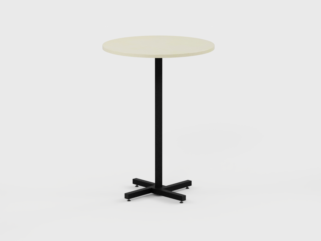 #taille-plateau_d80-cm