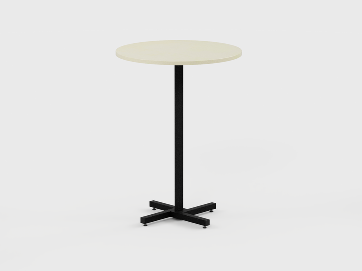 #taille-plateau_d80-cm