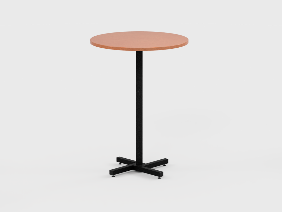 #taille-plateau_d80-cm