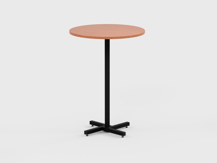 #taille-plateau_d80-cm