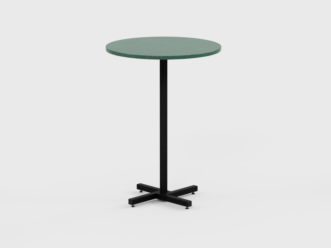 #taille-plateau_d80-cm