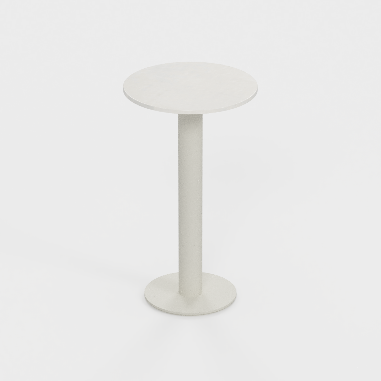 La table Montchat