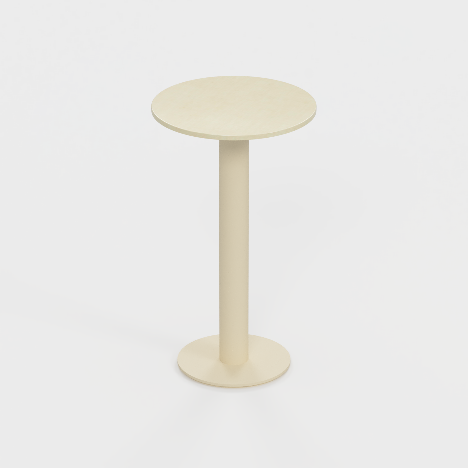 La table Montchat