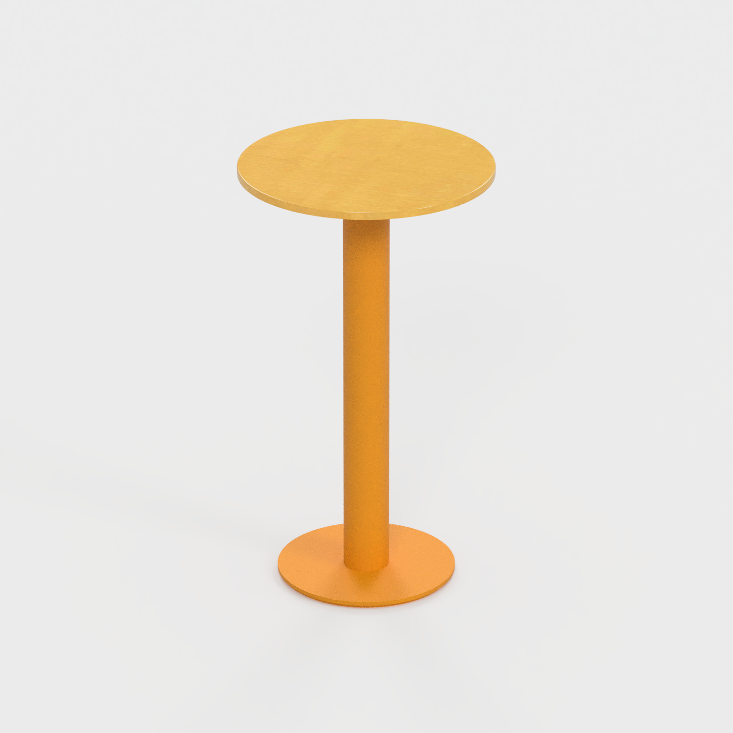 La table Montchat