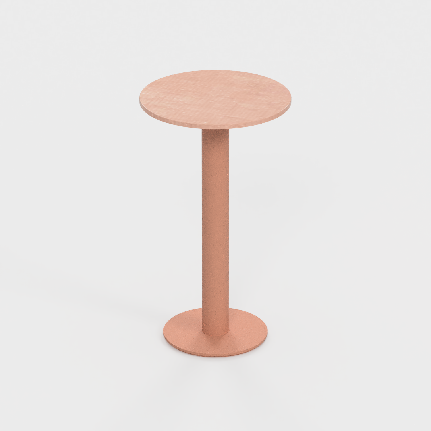 La table Montchat