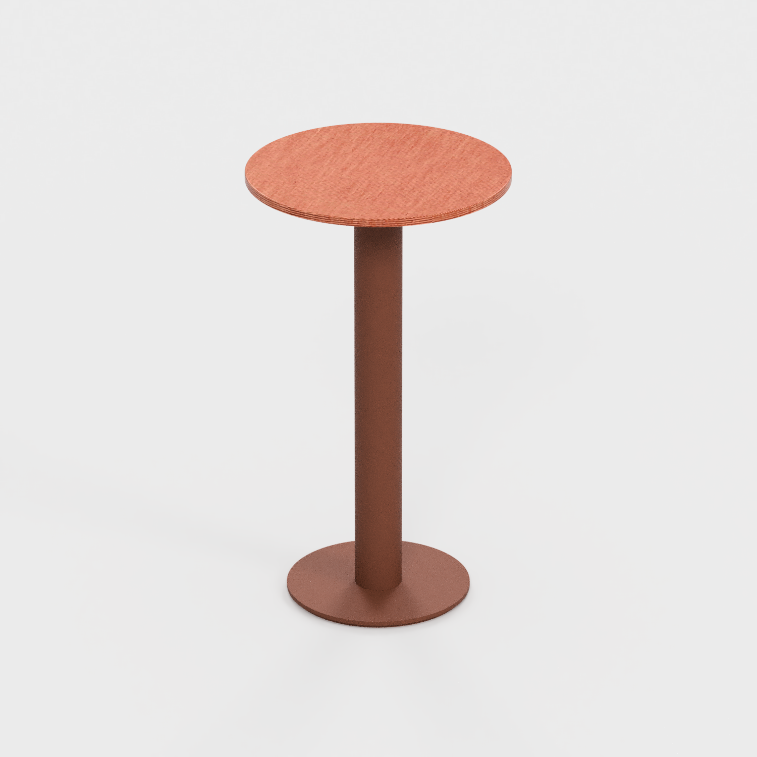 La table Montchat