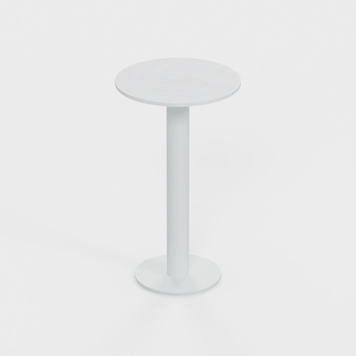 La table Montchat