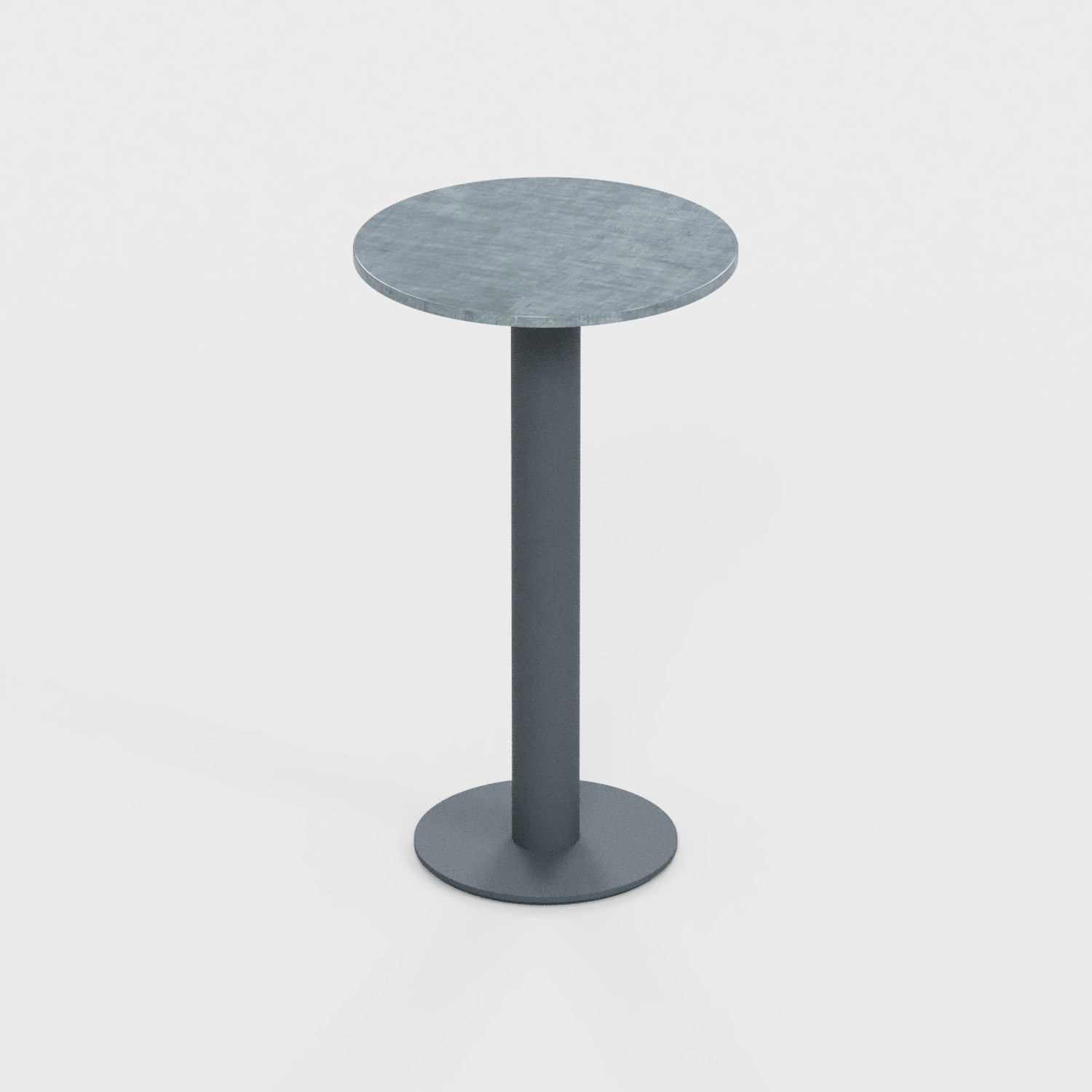 La table Montchat