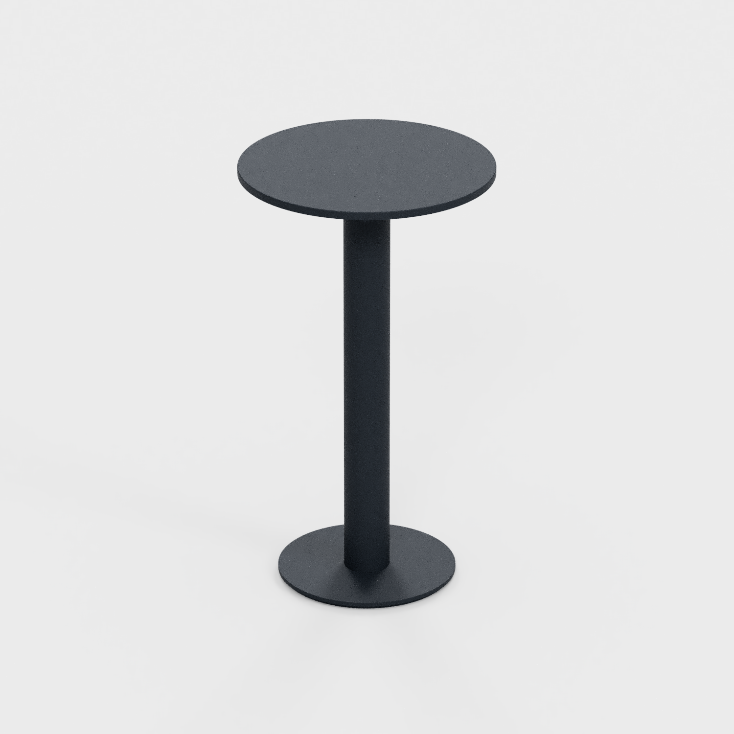 La table Montchat