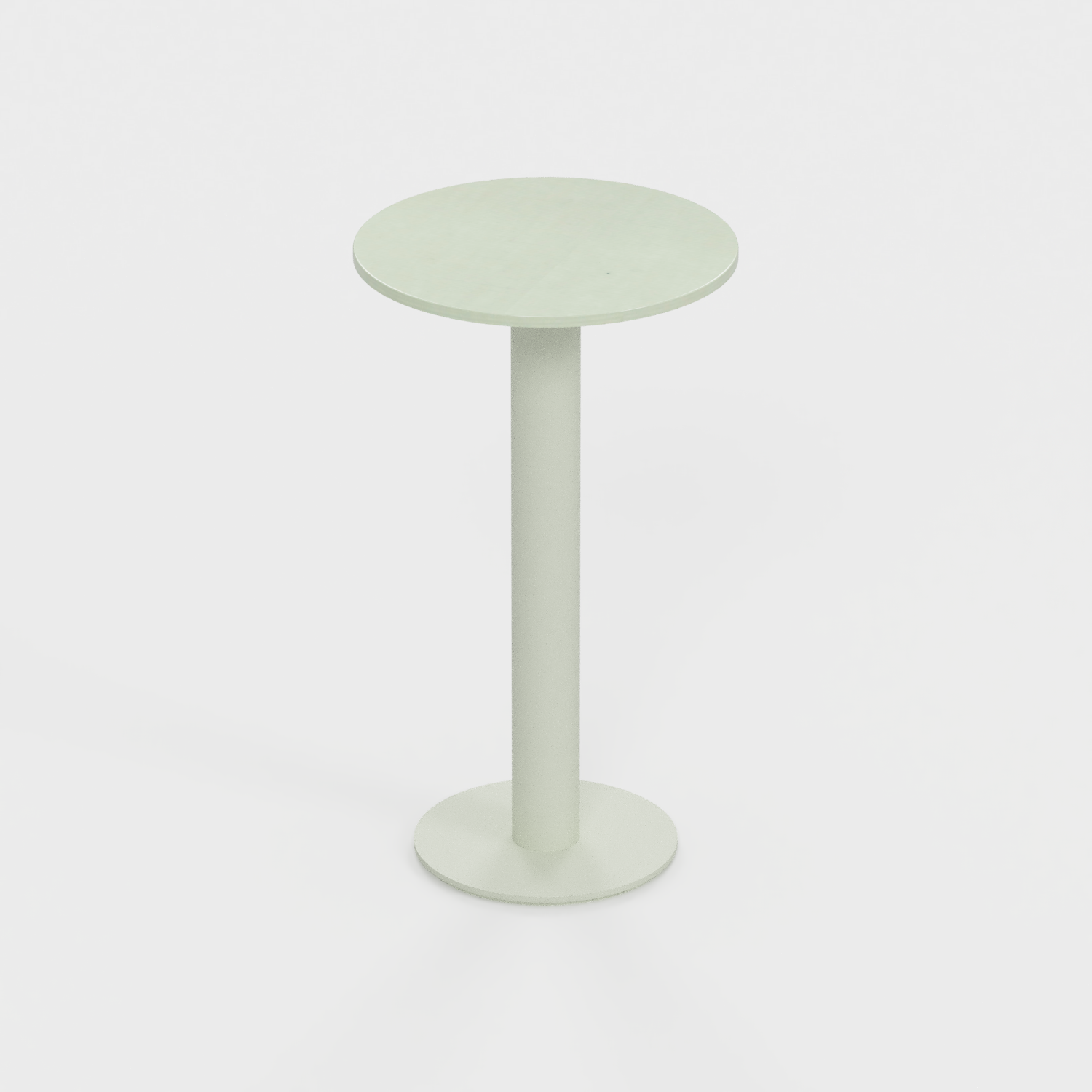 La table Montchat