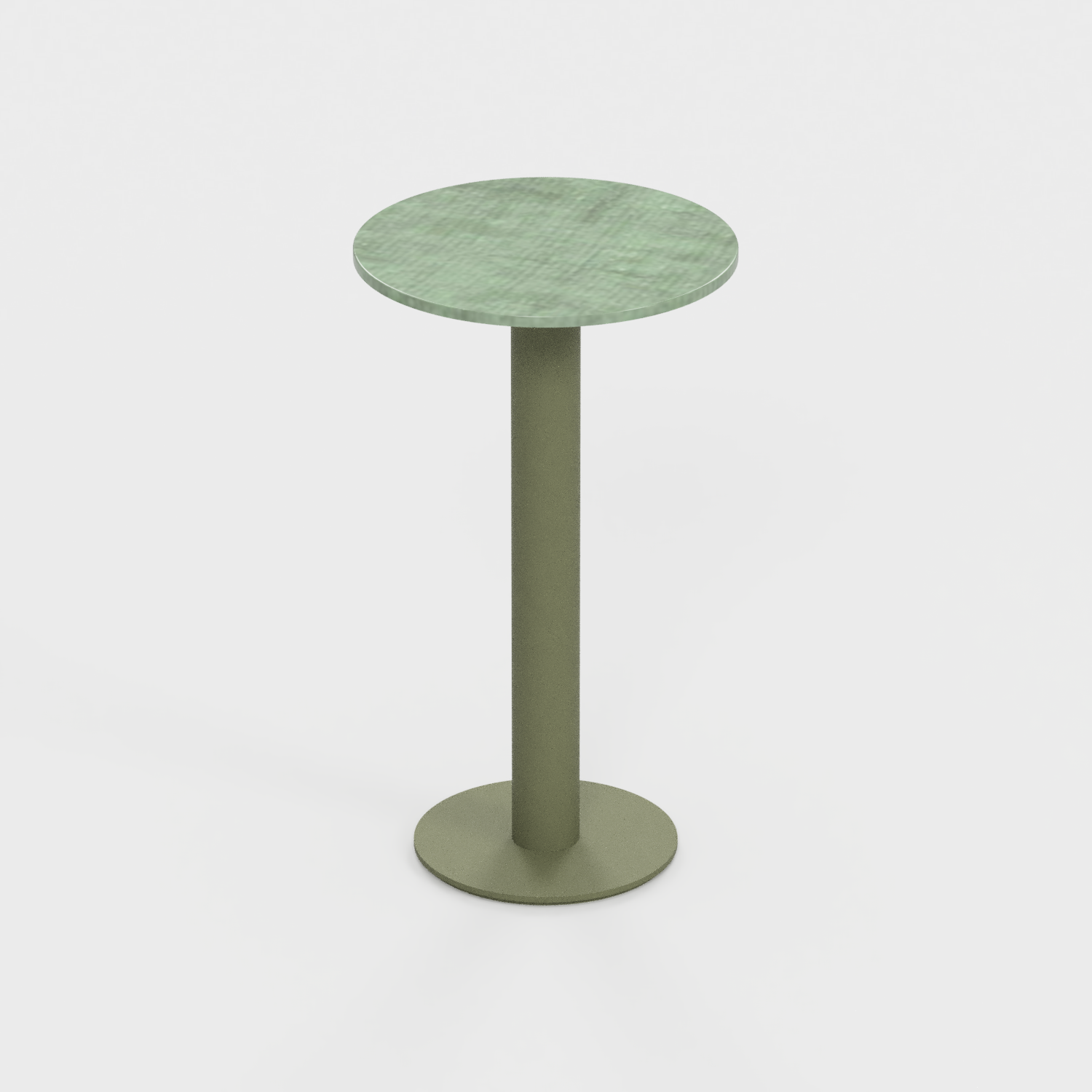 La table Montchat