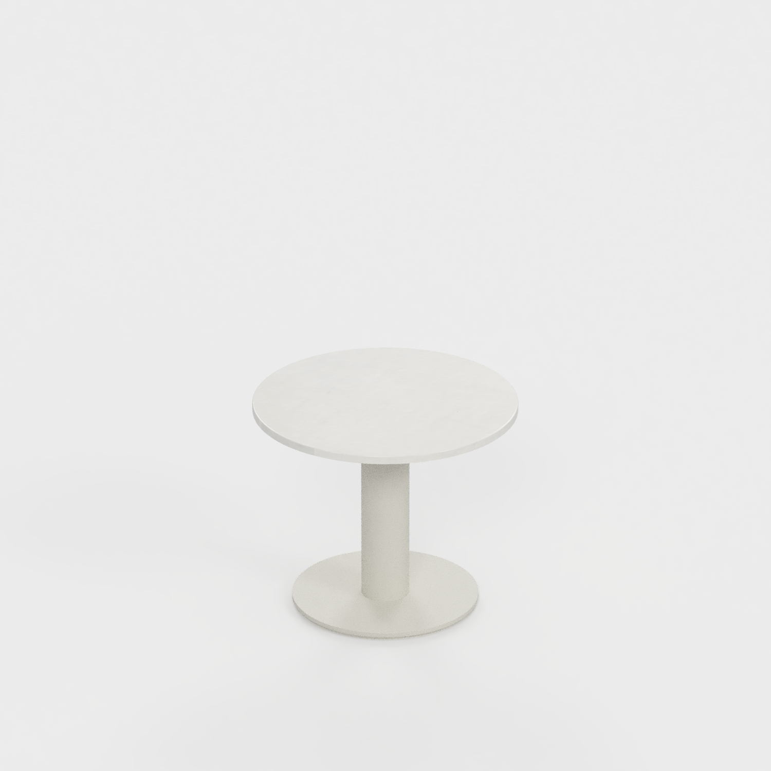 La table Montchat