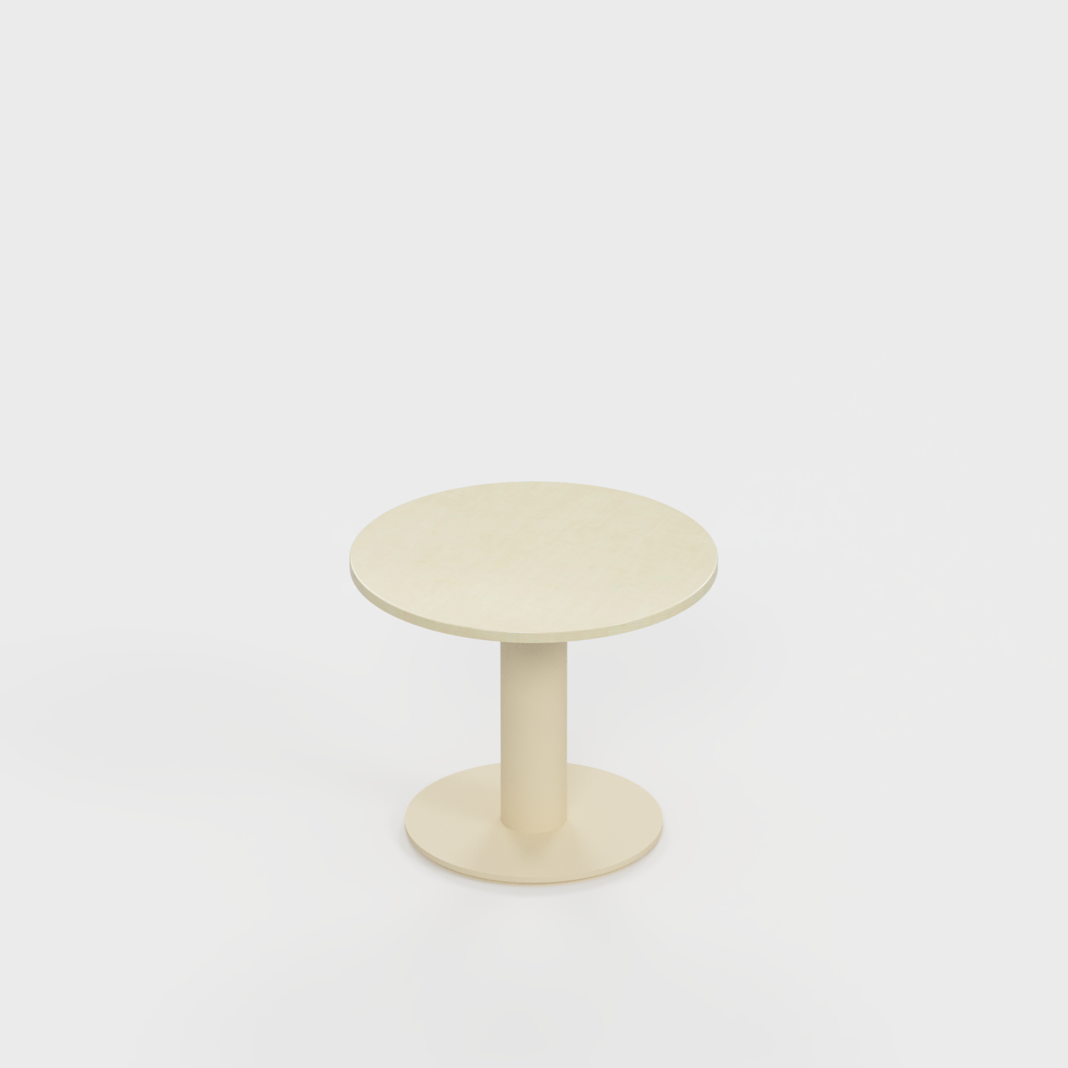 La table Montchat