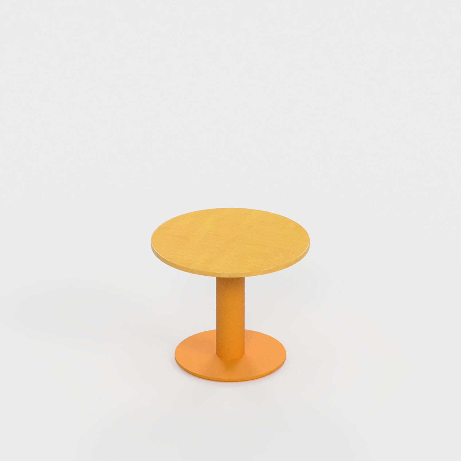 La table Montchat