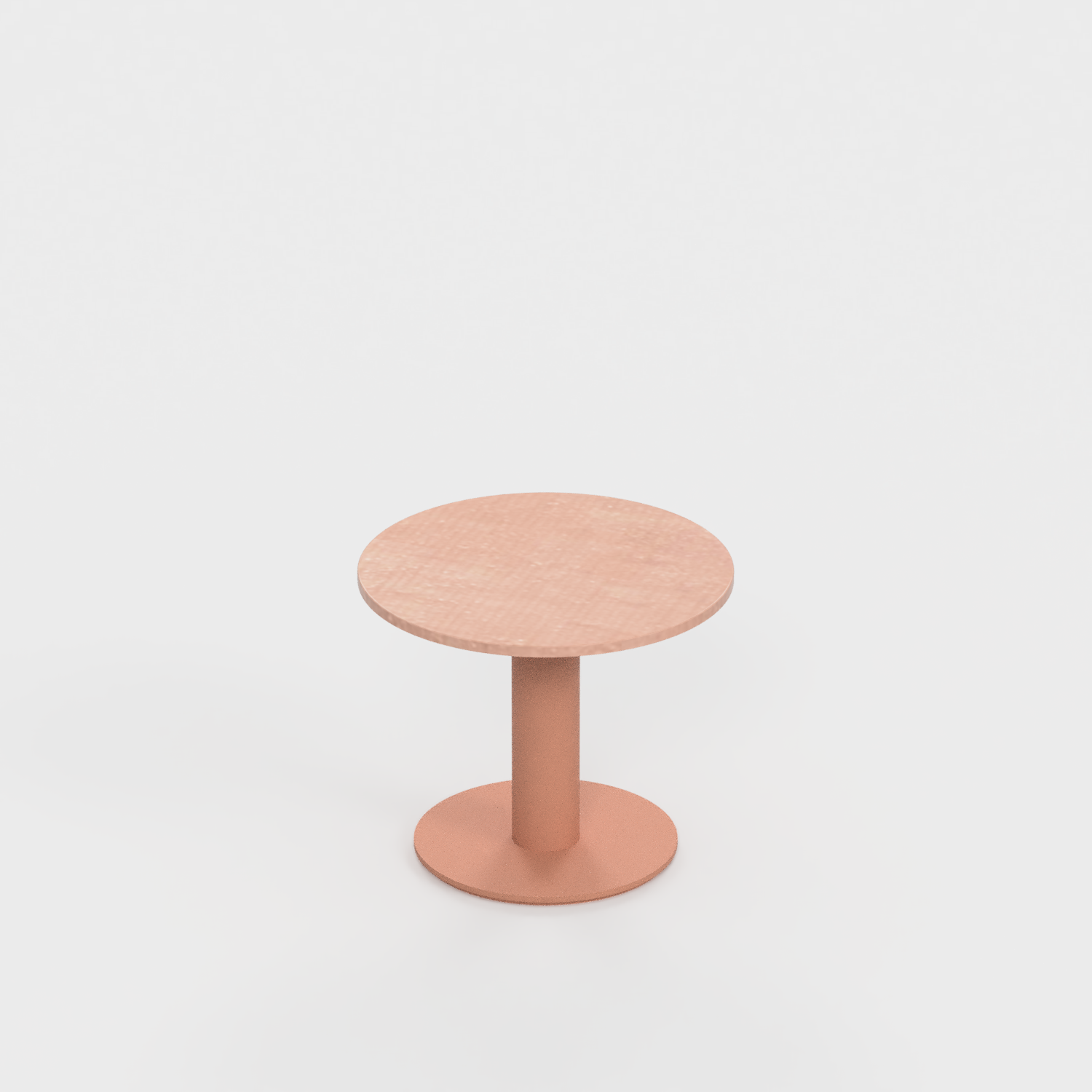 La table Montchat
