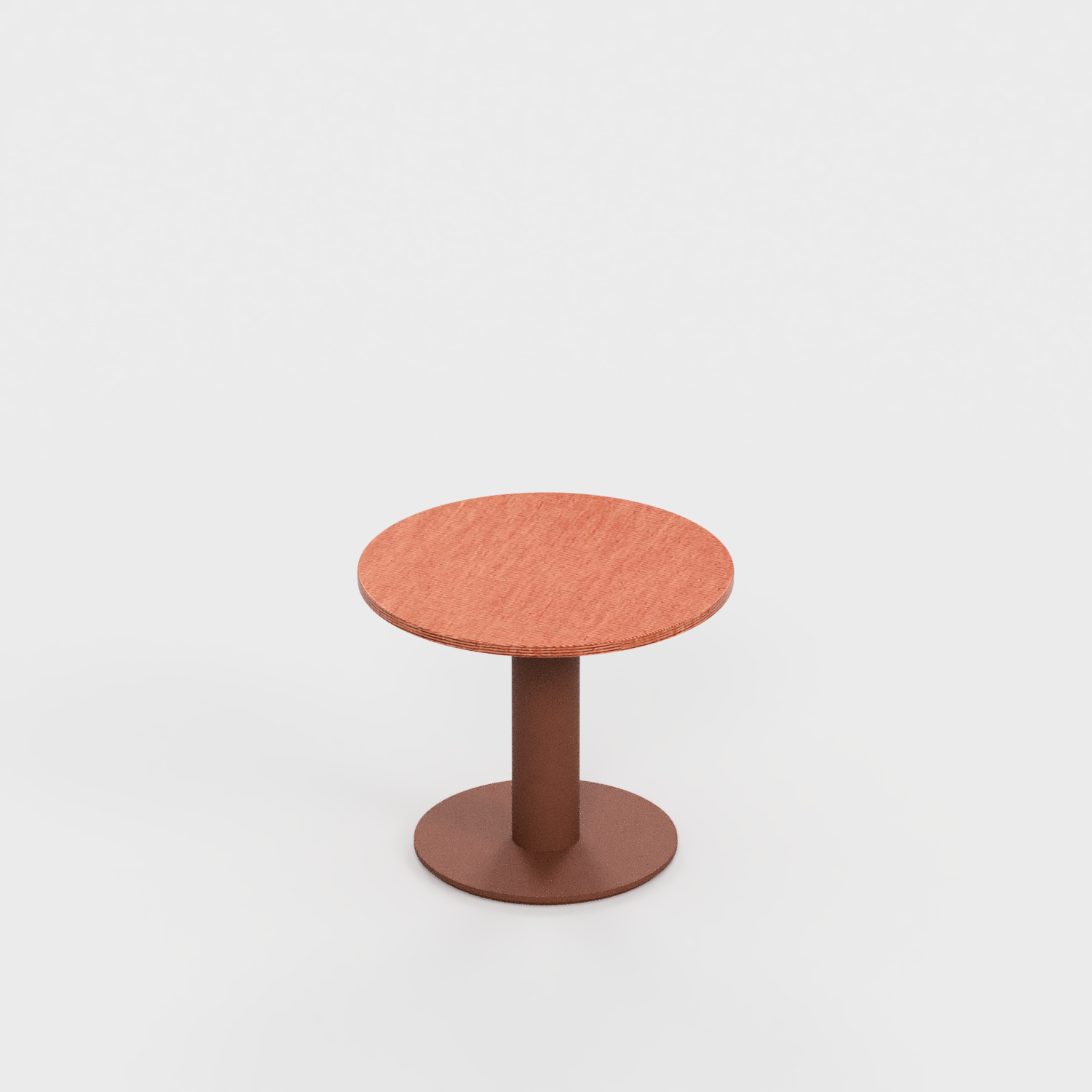 La table Montchat