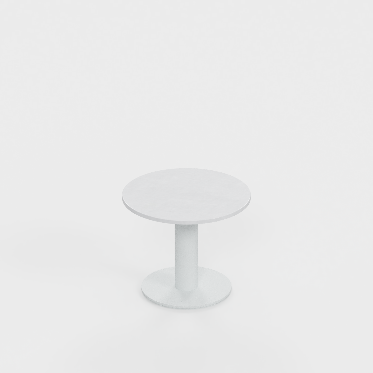 La table Montchat