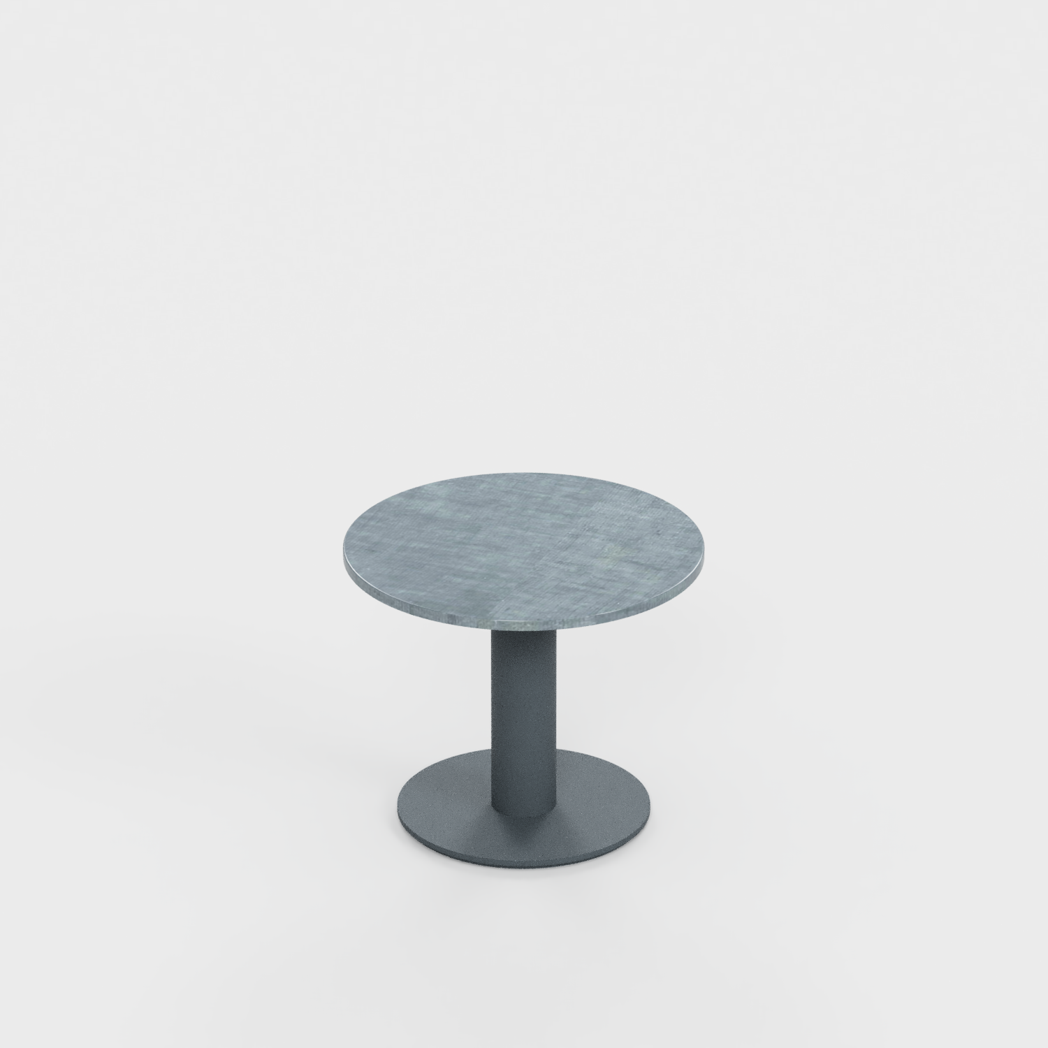 La table Montchat