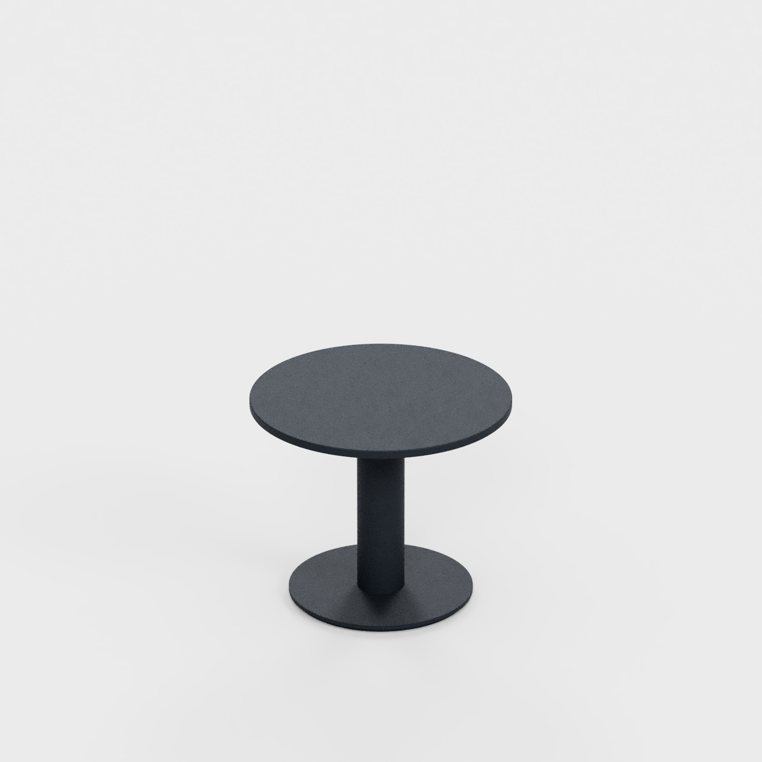 La table Montchat