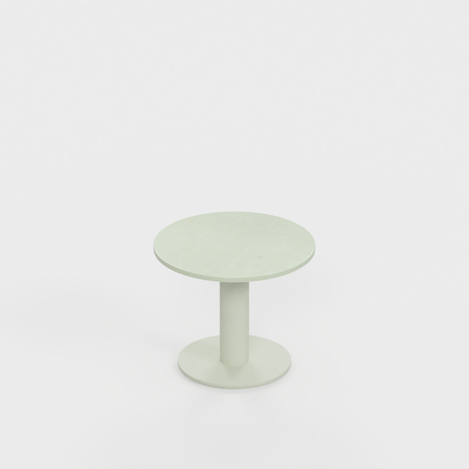 La table Montchat