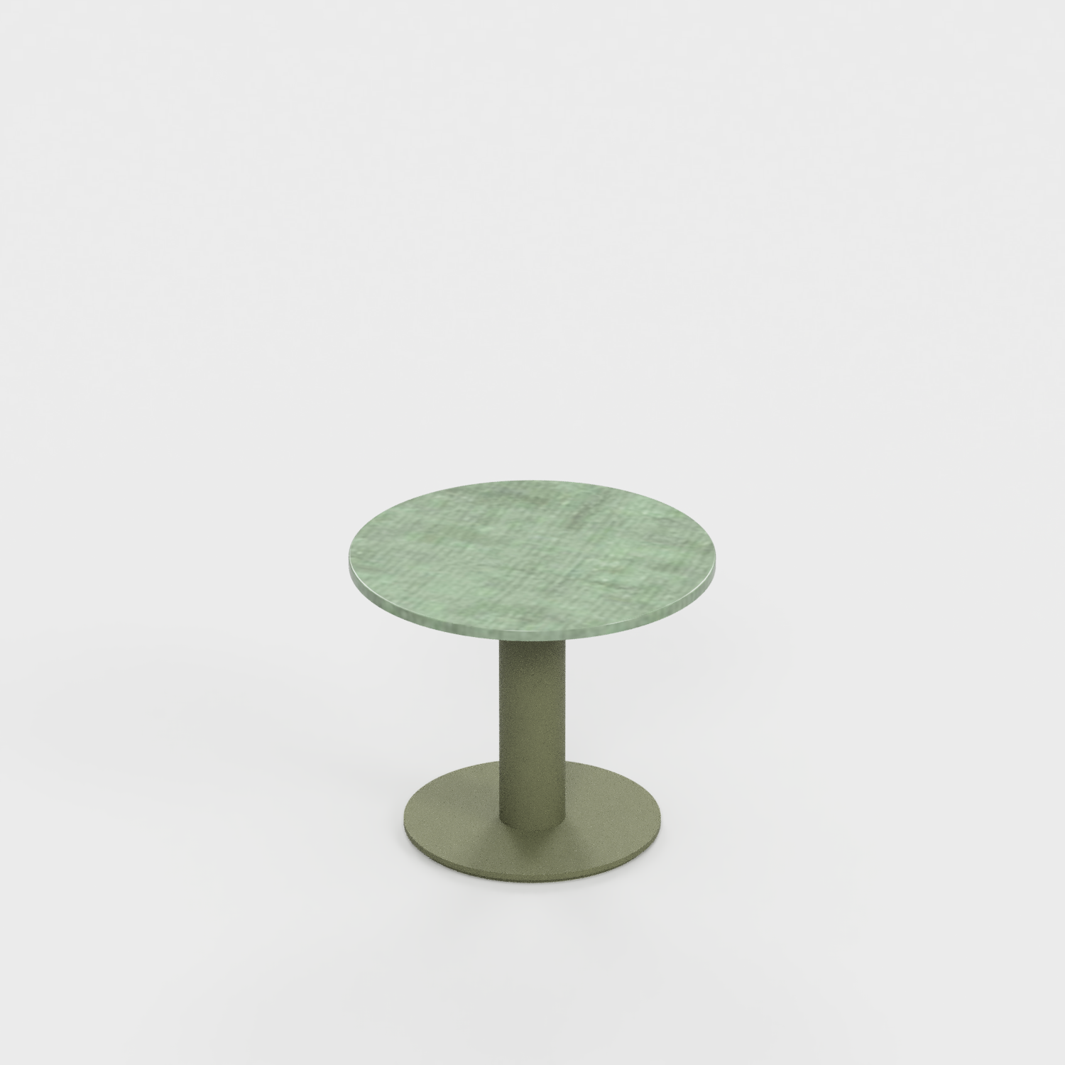 La table Montchat