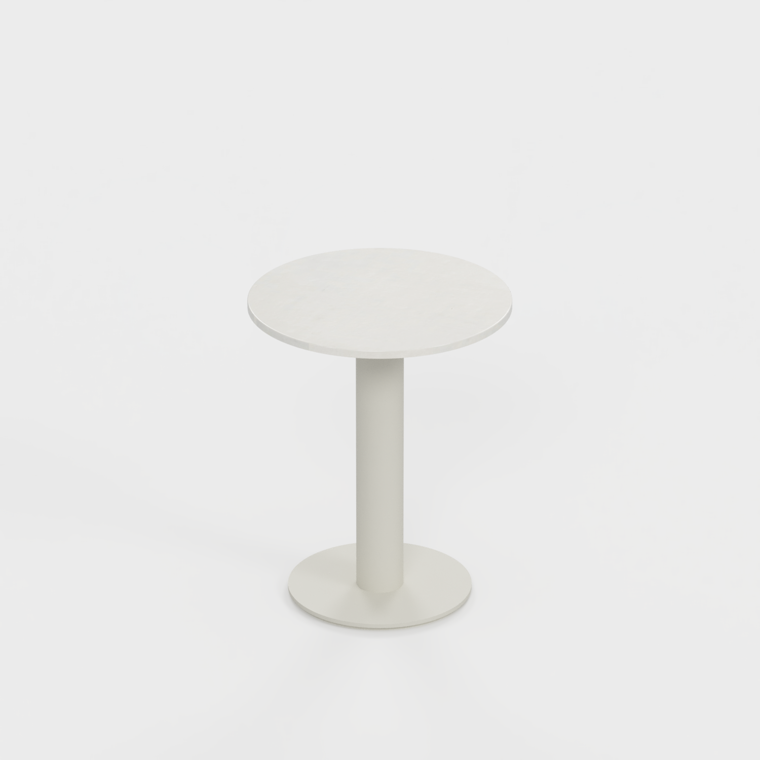 La table Montchat