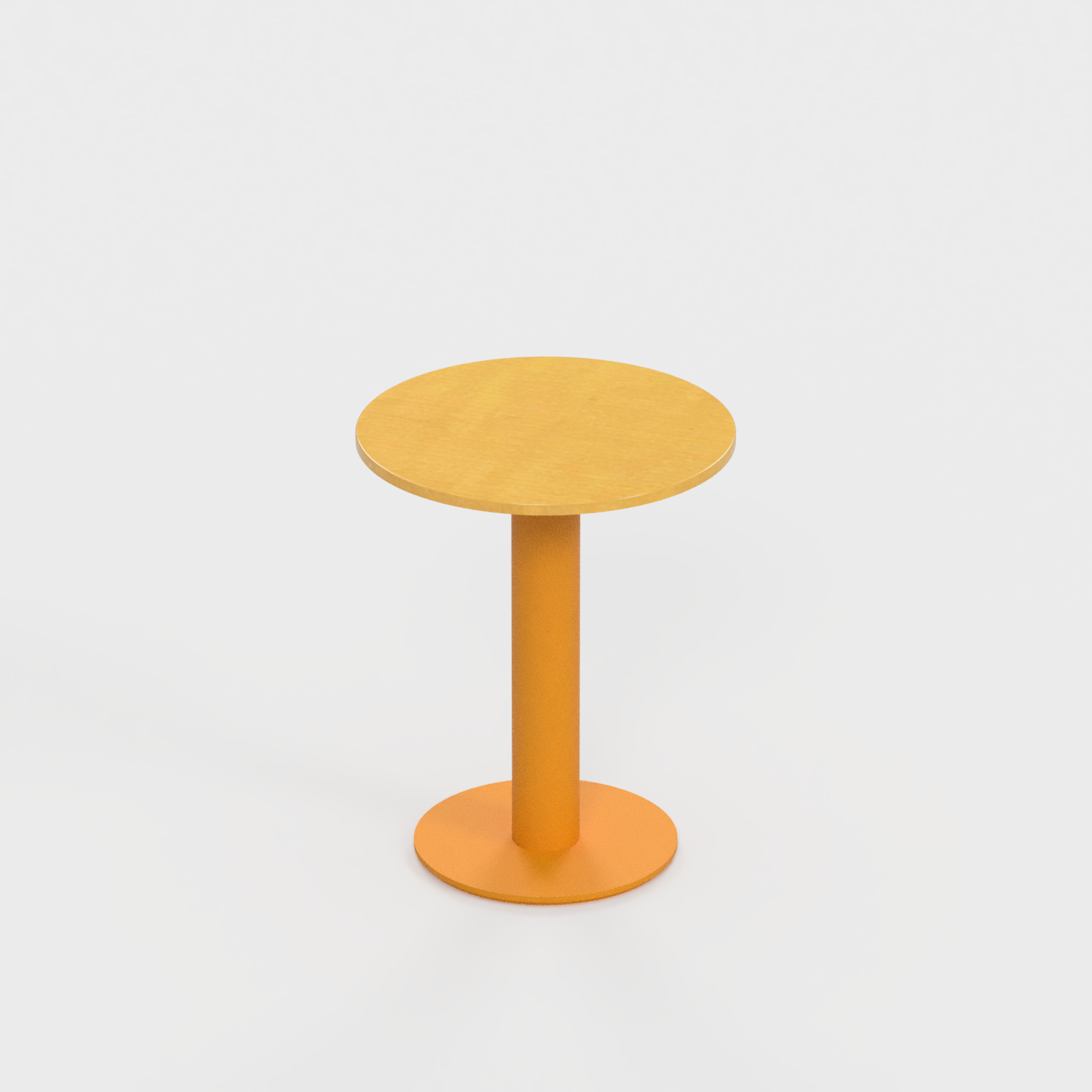 La table Montchat