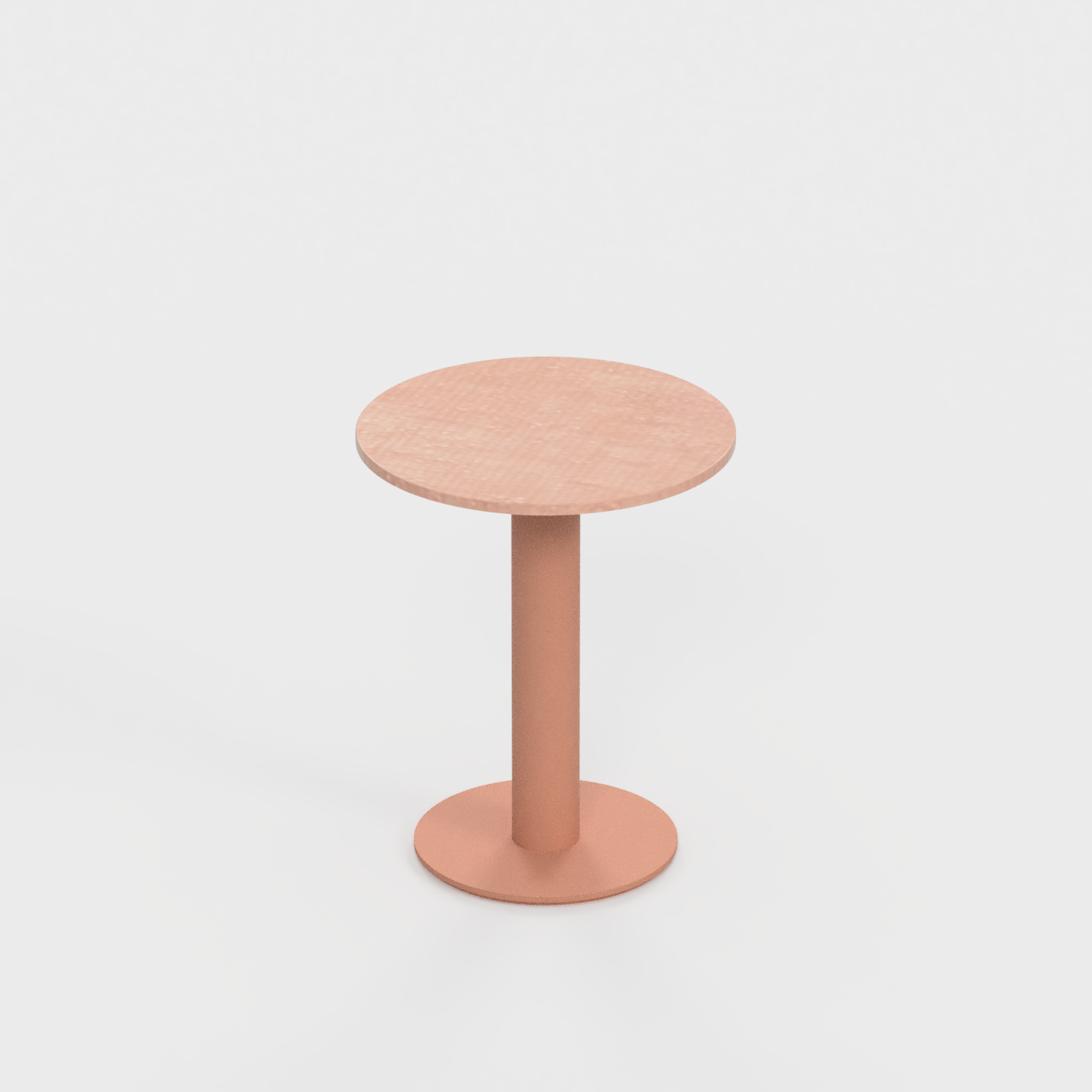 La table Montchat