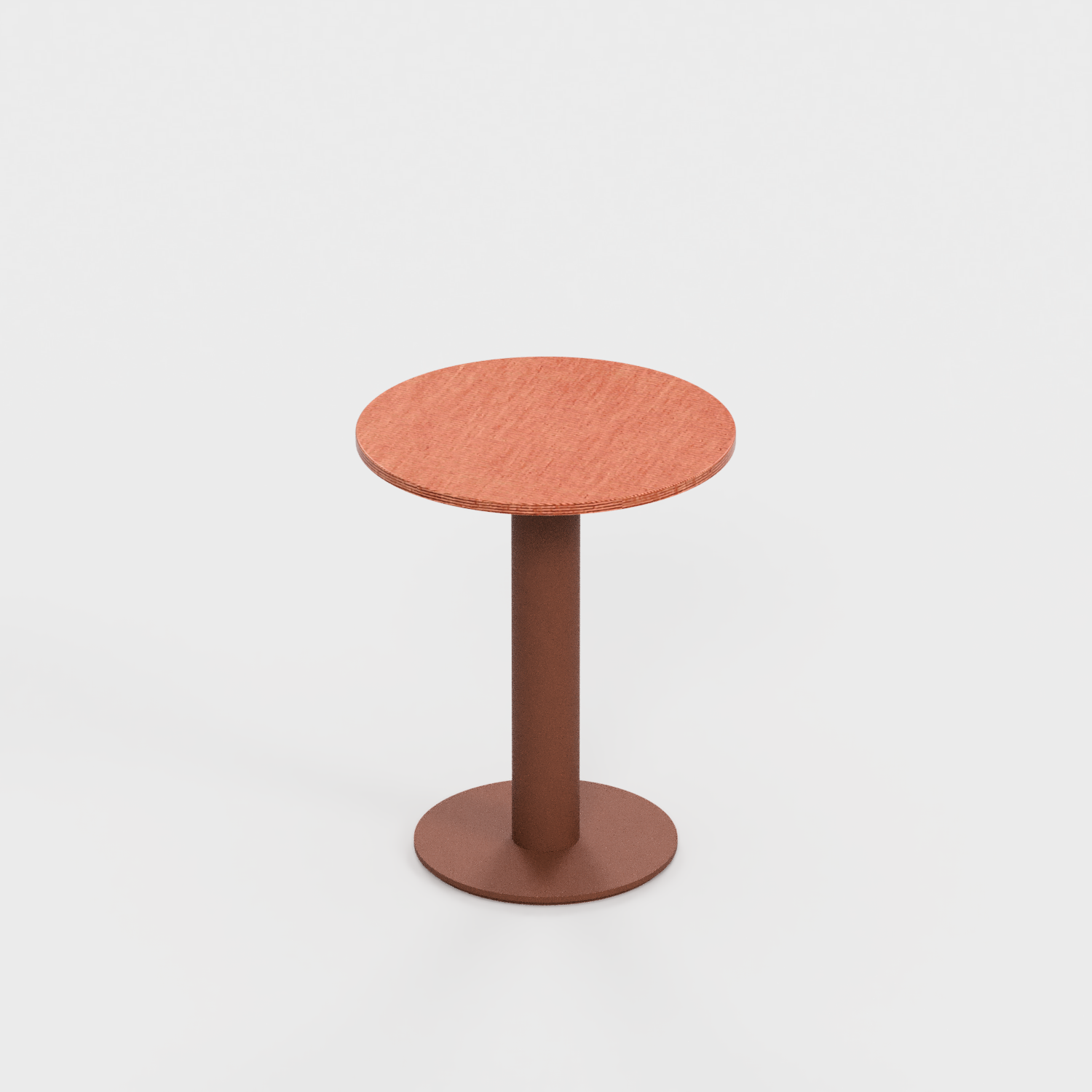 La table Montchat