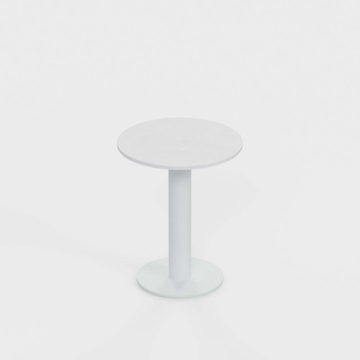 La table Montchat