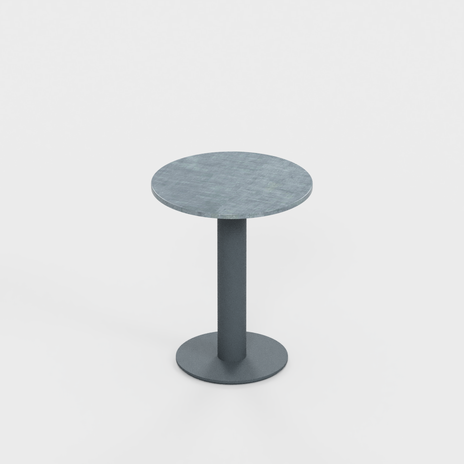 La table Montchat