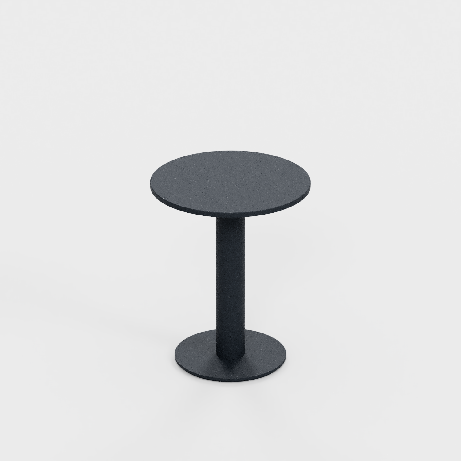 La table Montchat
