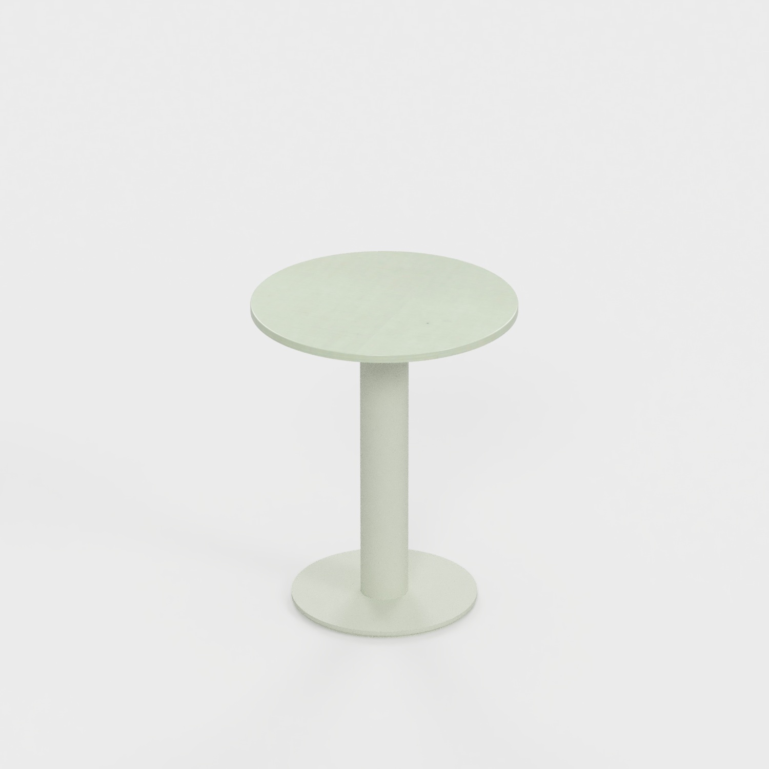 La table Montchat
