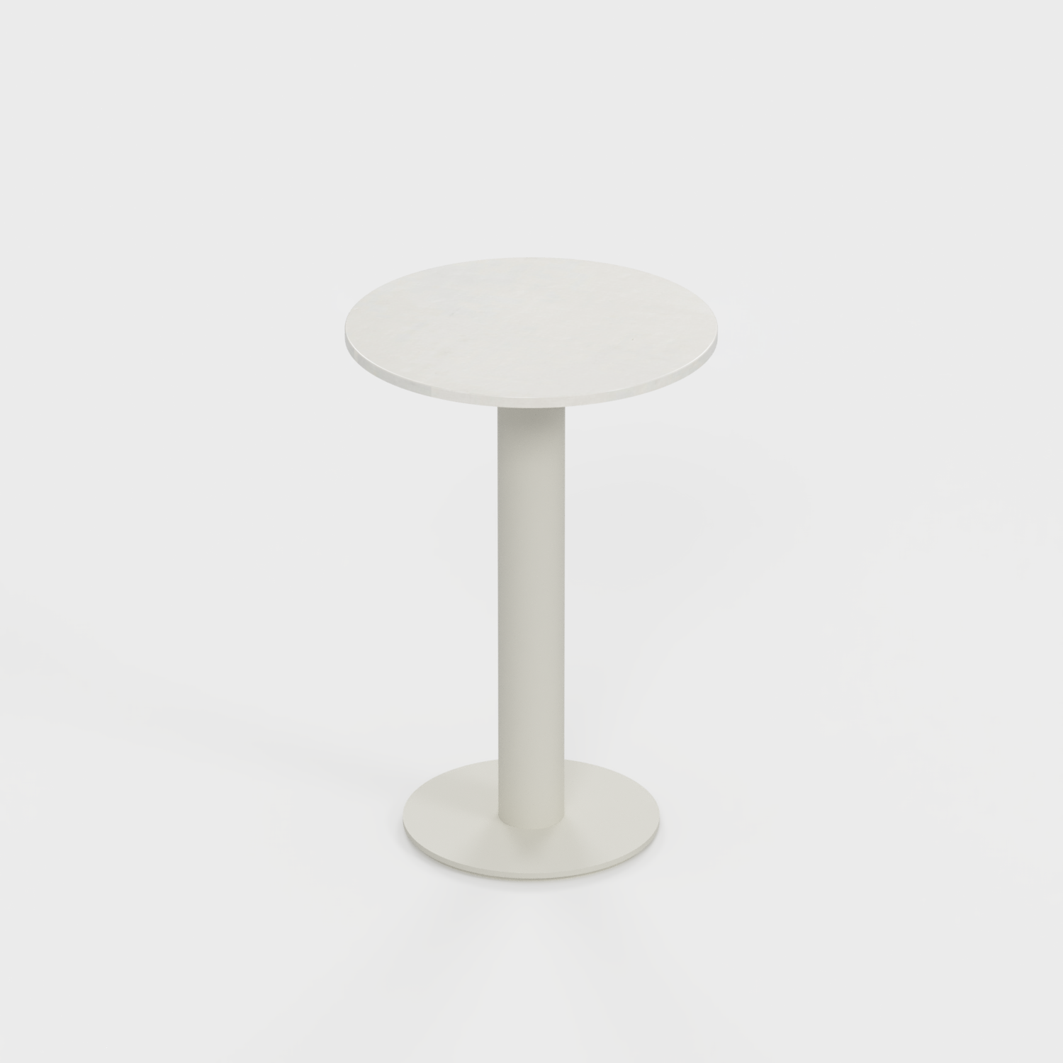 La table Montchat