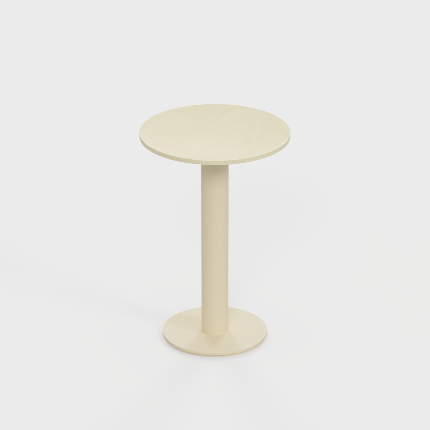 La table Montchat