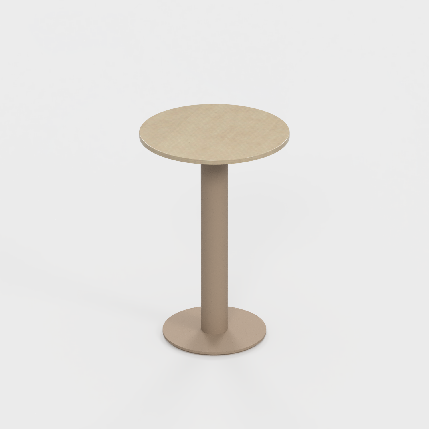 La table Montchat