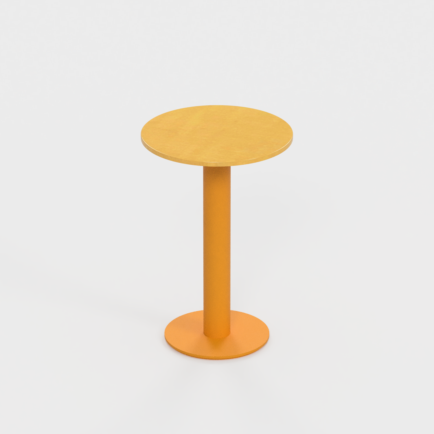 La table Montchat