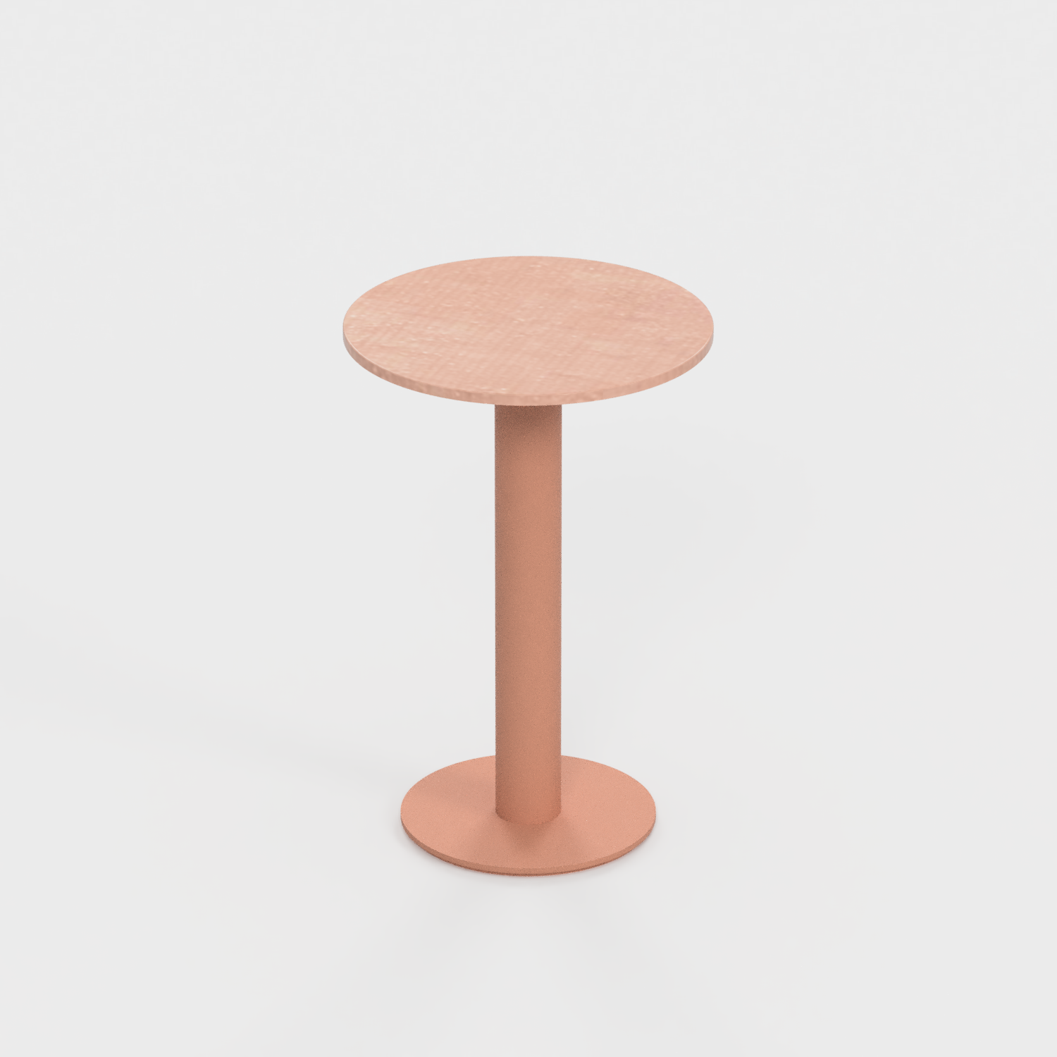 La table Montchat