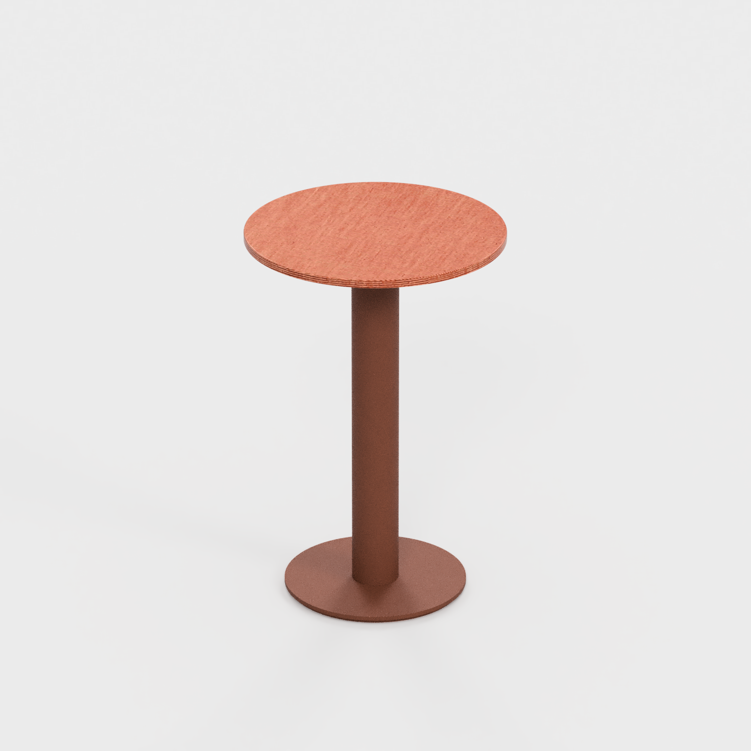 La table Montchat