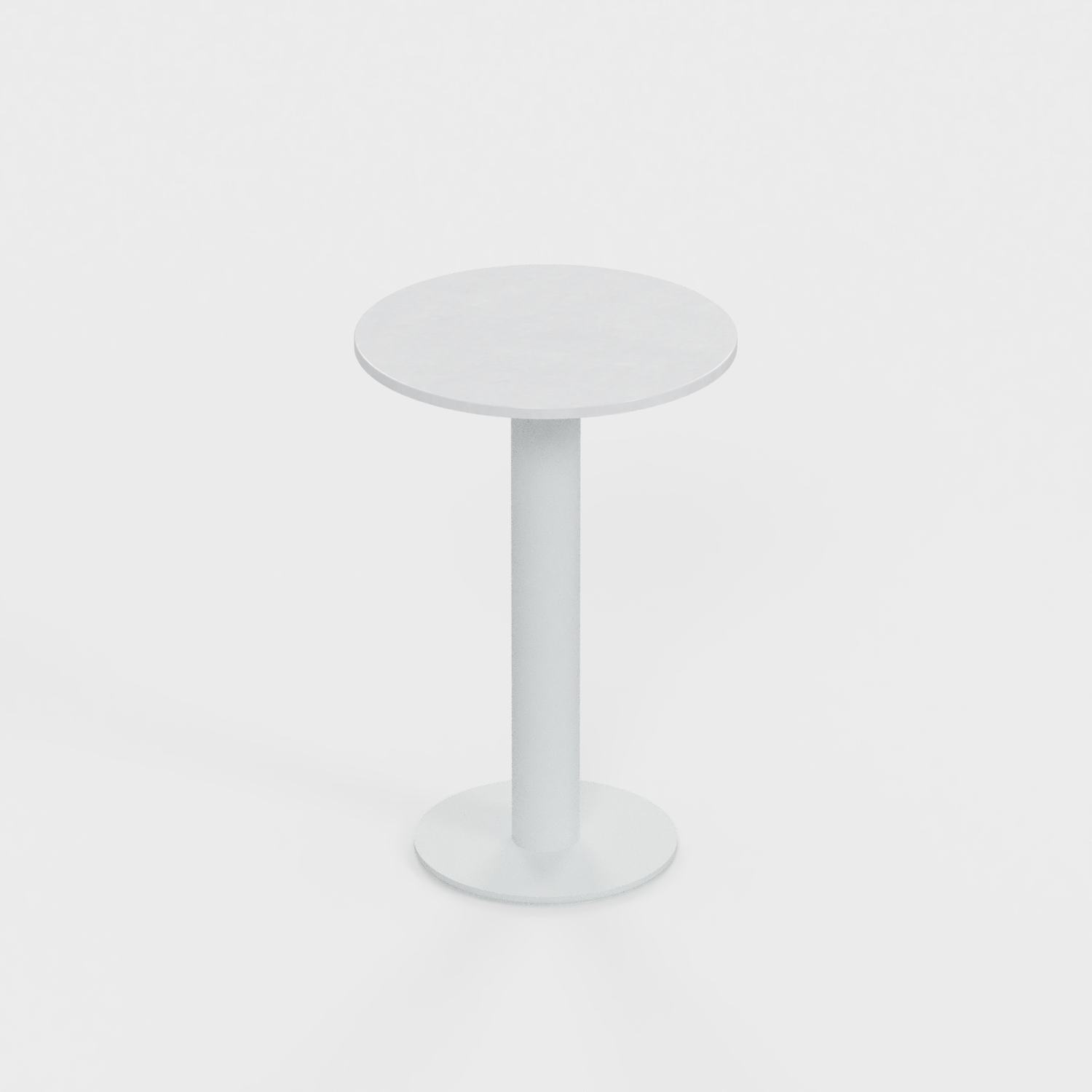 La table Montchat