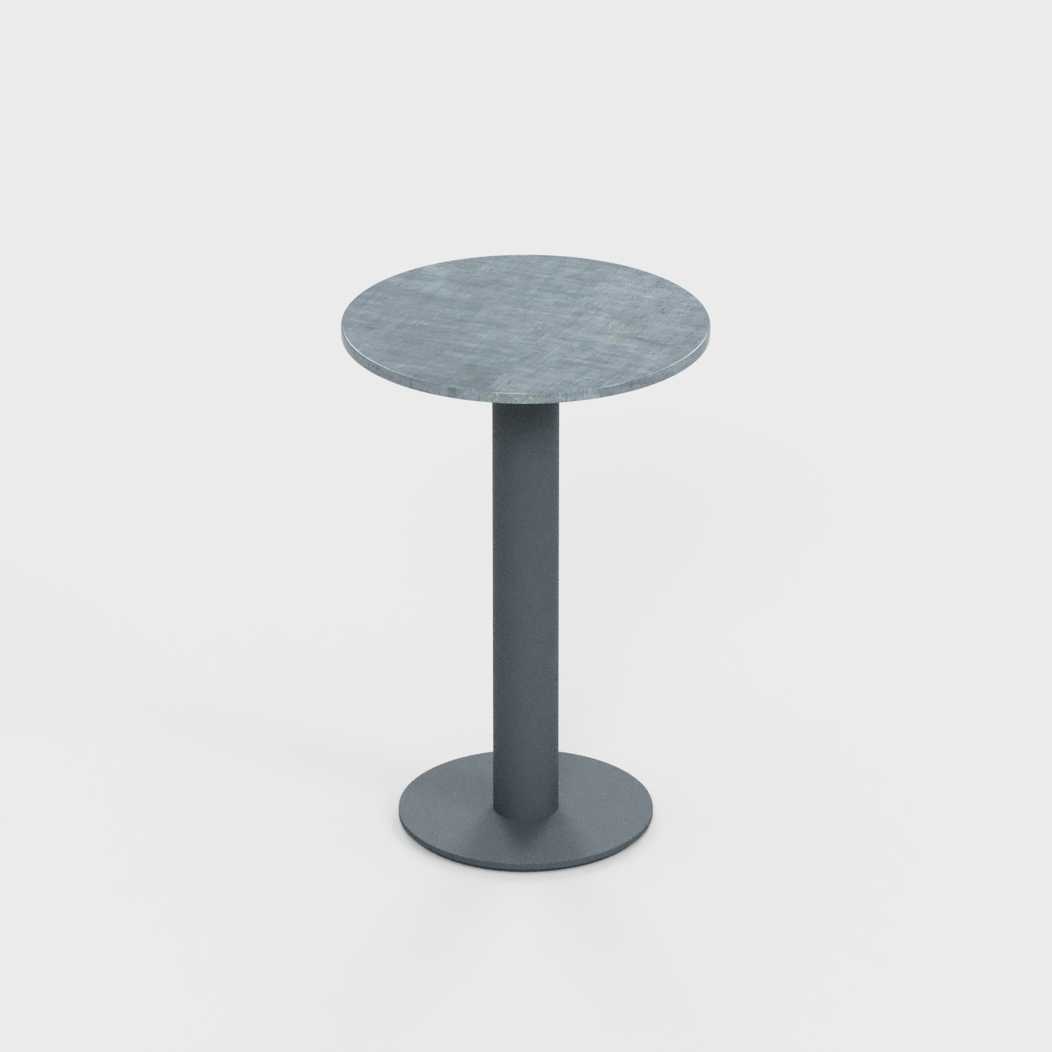 La table Montchat