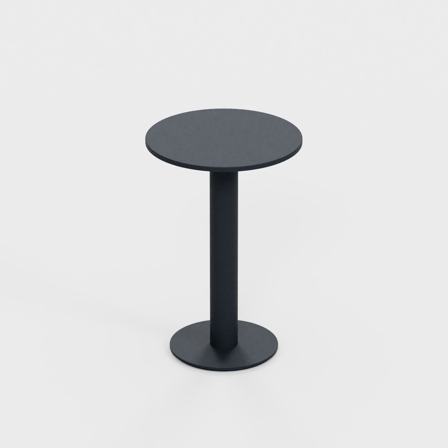La table Montchat