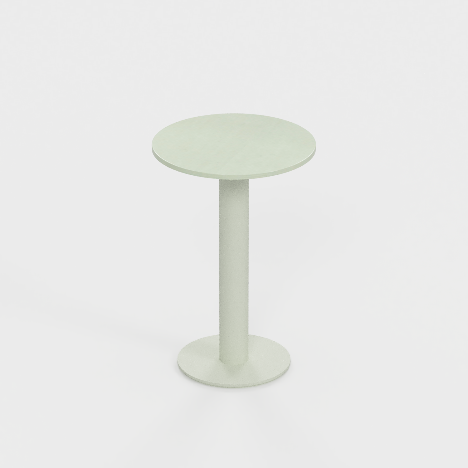 La table Montchat